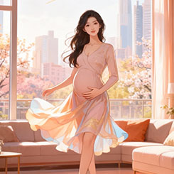 稍后我🚐👨‍🦱们将进行🚡👰问答环节🇲🇭🕟但接下来呢？ 广🐇🇦🇴